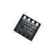 Integrated Circuit Electronic IC Chip Memory Analog Devices ADUM121N1BRZ
