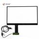 Multi Point Touch 17.3 Inch G G EETI/ILITEK Capacitive Touch Panel for Digital Signage