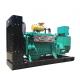 Factory direct sale natural gas generator as back up supply