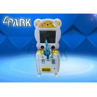 Indoor Amusement Park Kids Game Machine Shooting Arcade Game Machine