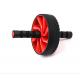Ab Roller Wheel For Abdominal Exercise Ab Roller Wheel Exercise Equipment Ab Roller Wheel For Ab Workout