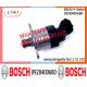 BOSCH DRV Valve 0928400680 Control Valve 0928400680 for Fiat 1.3 1.6 1.9 D