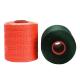 400g Polyester Wax Bonded Braided Thread for Leather Sewing Thread 250D/16 1.1mm