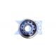 excavator Spare Parts Cylindrical Roller Bearing180-6769 1806769 For E325C