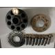 Hpv091 HMGC32 HMGE36 Hitachi Hydraulic Pump Parts / Hydraulic Pump Motor Parts