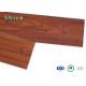 SGS Deep Emboss 4-5mm Unilin Click System Spc Flooring Planks