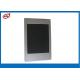 1750034418 ATM Machine Parts Wincor Nixdorf Monitor LCD Box 10.4'' Panel Link VGA