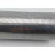 1.5mm Thickness 50mm Width Steel Mesh Cylinder For Industrial Filtration