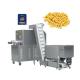 Full Automatic Silver Macaroni Making Machine for Increased Capacity and Efficiency