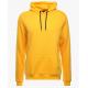 Embroidery Men'S Sports Hoodies