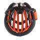 Anti Seismic Road Bike Cycling Helmets Protecting Head With CE / ISO Certification