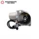 60099069 TB0.25-24-1.5 Excavator Accelerator Electronic Throttle Motor For SANY