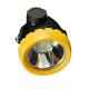 3.7v Intrinsically Safe Miners Cap Lamp I M1 Ex ia I Ma KL2M Miner's Flashlight Cordless Mining Head Lamp IP65 Waterproof