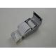 Small Taxi Meter Portable Thermal Printer USB Mobile Bluetooth Printer