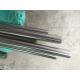 Cold Drawn ASTM A276  Grade 304 316L 310S 2205 Stainless Steel Bright Polished Round Bar Steel Round Bar