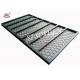 Kemtron - 48 Shale Shaker Mesh Screen 1220 X 720mm High Strength Iron Frame