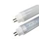 Clear Cover Frosted Cover T6 LED Tube Light 2ft 600mm 9W Indoor Lighting IP44