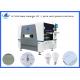 New high-precision multi-function led light making machine manufacturing machines