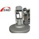 Cast Steel Castings Valve Housing And Fittings For Valve Castings Valve Part