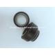 Mechanical Seal KL-RB1 rubber bellow seal  size 22mm for pump