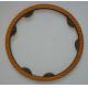 708-8F-35120 Komatsu Disc for Excavator Spare Parts with PC200 - 8 Travel motor friction plate