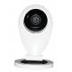 Smart Home WIFI Camera Support Motion Detection, Email alarm