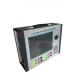 CE Certified Factory Direct Sale Secondary Injection Optical Digital Relay Protection Tester