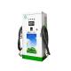 Combo 2 120kW 180kW DC Electric Vehicle Charging Pile OCPP 1.6