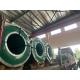 JIS SUS420J1 Galvannealed Cold Rolled Stainless Steel Sheet Coil Strip