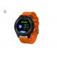 New smart watch F17 Waterproof smart bracelet full touch screen F17 Heart Rate fitness tracker F17 smartwatch