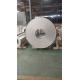Cold Rolled Color Coated Aluminum Coil 8-35 Microns CCIC Certified
