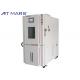 225L Temperature Humidity Test Chamber Thermal and Humidity Test High Efficiency