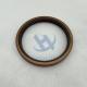 Crankshaft Seal 7W-3202 for Caterpillar CAT 926E G926 G916 926 916 Loader Crankshaft Seal 7W3202