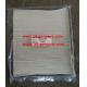 15270794  TRREX NHL SANY RIGID DUMP TRUCK FILTER 3303 3305F TR35 TR50 TR60 TR100 MT4400 UNIT RIG ALLISON CUMMINS MT3600