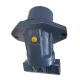 Rexroth A2FE Series Fixed Plug In Piston Hydraulic Motor A2FE28 For Excavator Spare Parts