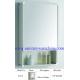 Aluminum Mirror Cabinet /Home Decoration Furniture H-010 500X800