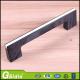 make in China factory highly recommended high quality universal cabinet handle lock alu alloy handle