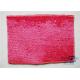 100% Bamboo Fiber Towel For Kitchen Dish Cleaning Non-Irritating Customized