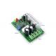 12V 24V 36V 15A PWM DC Motor Speed Controller Sensor Module For Arduino
