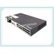 Huawei Network Switch S5700-28C-HI-24S 24 Gig SFP With 1 Interface Slot Without Power