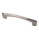 =Zinc alloy Kitchen Cabinet Drawer Handles bedroom furniture handle