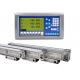 Easson 50 - 1000 mm Lcd Dro Digital Readout Glass Scale Linear Encoder