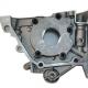 TOYOTA 4AFE Corolla Engine Oil Pump 15100-15060 15100-02030 15100-02050 97853635 For Corolla 1.6L 1.8L