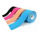 Muscle Kinesio Tape Cotton Medical Athletic Tape Sports Kinesiology Tape