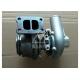Diesel Engine Turbocharger Parts ME440836 Turbocharger Assy Fit Excavator CAT325B
