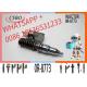 High quality common rail diesel engine injector 137-2500 1372500 0R-8773 0R8773  203-7685 212-3468 317-5278 10R-0967