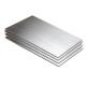 OEM / ODM Cold Rolled Steel Plate AISI 430 Stainless Plate Flat Inox