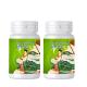 Spirulina Pure Natural Weight Loss Capsules Natural Health Beauty Capsules Slimming Herbal