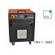 PRO-I 1300 Automatic Drawn Arc Stud Welding Machine For Short Cycle Stud Welding