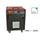 PRO-I 2800   Inverter type Drawn Arc Stud Welding unit、Heat Welding  Stud Welder